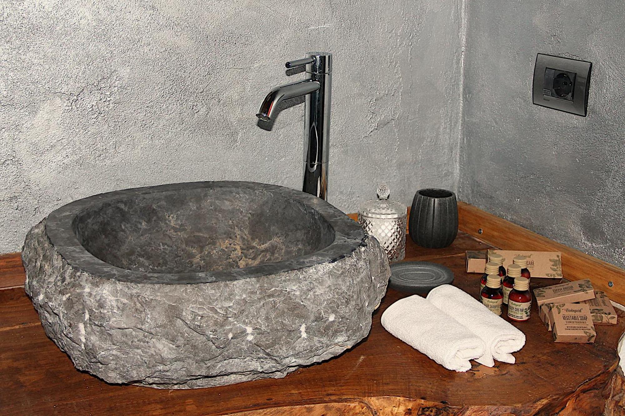 Casa Vecchia Bed&Breakfast Bossolasco Kültér fotó