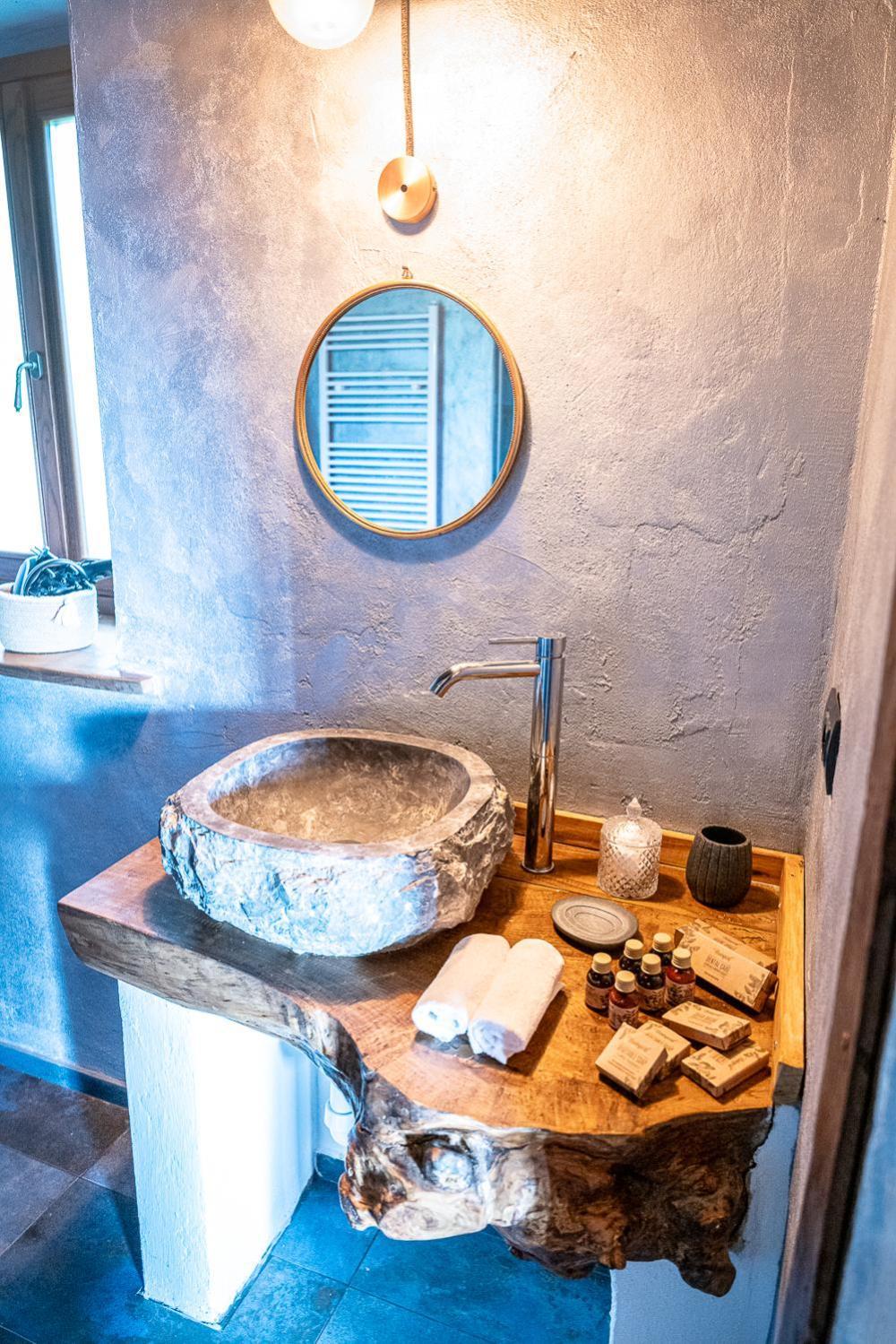 Casa Vecchia Bed&Breakfast Bossolasco Kültér fotó